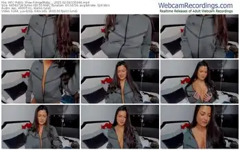 myfreecams-angelbaby__-02-08-2025-15-59-44