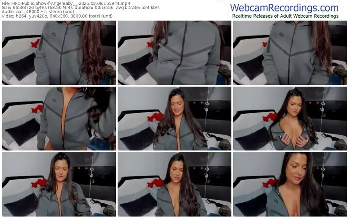 myfreecams-angelbaby__-02-08-2025-15-59-44