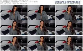 myfreecams-angelbaby__-02-08-2025-16-19-03