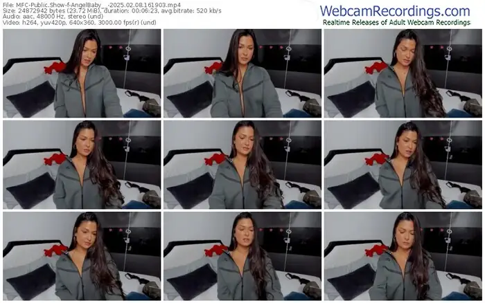 myfreecams-angelbaby__-02-08-2025-16-19-03