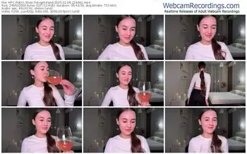 myfreecams-angelisland-02-08-2025-22-44-42