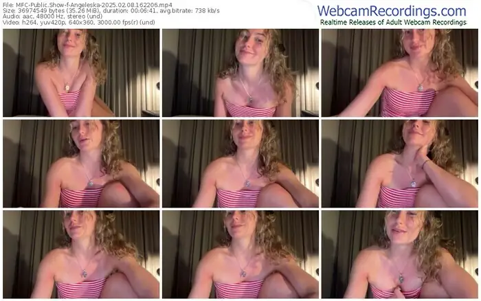 myfreecams-angeleska-02-08-2025-16-22-06