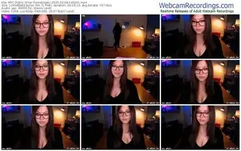 myfreecams-annangelx-02-08-2025-14-52-41