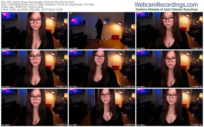 myfreecams-annangelx-02-08-2025-14-52-41