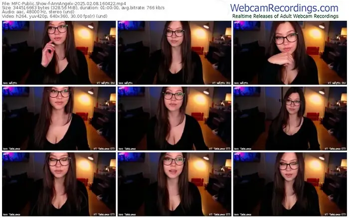 myfreecams-annangelx-02-08-2025-16-04-22