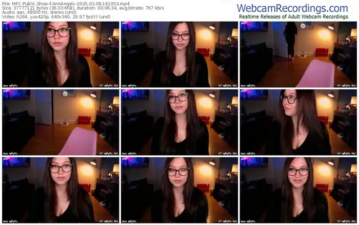 myfreecams-annangelx-02-08-2025-16-10-53