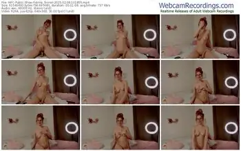 myfreecams-anna_sinner-02-08-2025-10-18-55