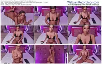 myfreecams-anyalovx-02-08-2025-21-31-21