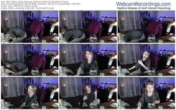 myfreecams-arwen_datnoid-02-08-2025-06-02-15