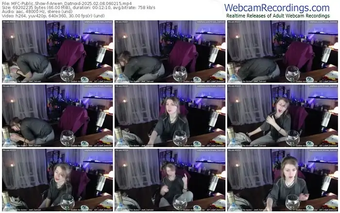 myfreecams-arwen_datnoid-02-08-2025-06-02-15