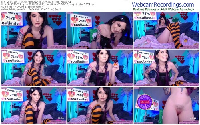 myfreecams-babeariel-02-08-2025-00-32-46