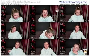 myfreecams-bellasvon-02-08-2025-17-49-24