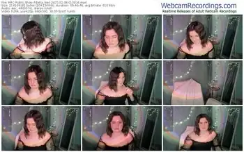 myfreecams-bella_wet-02-08-2025-01-38-34