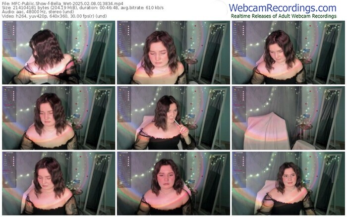 myfreecams-bella_wet-02-08-2025-01-38-34