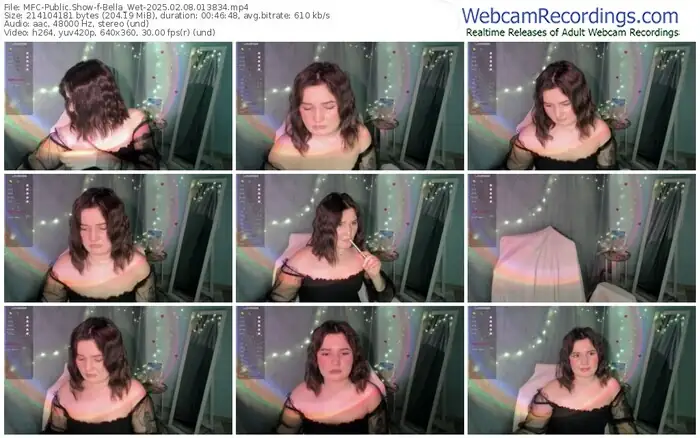 myfreecams-bella_wet-02-08-2025-01-38-34