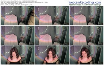 myfreecams-bella_wet-02-08-2025-02-01-15