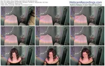 myfreecams-bella_wet-02-08-2025-02-01-15