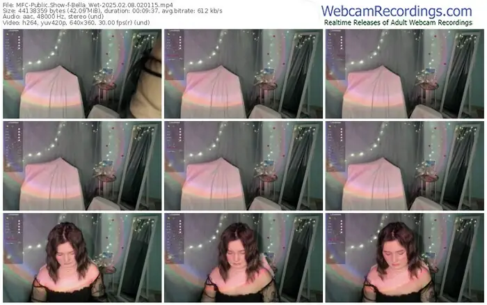 myfreecams-bella_wet-02-08-2025-02-01-15