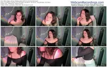 myfreecams-bella_wet-02-08-2025-02-16-53