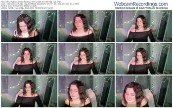 myfreecams-bella_wet-02-08-2025-03-14-16