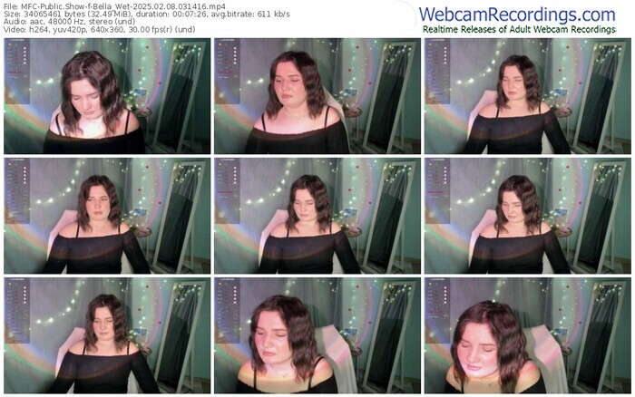 myfreecams-bella_wet-02-08-2025-03-14-16