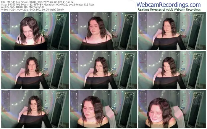 myfreecams-bella_wet-02-08-2025-03-14-16