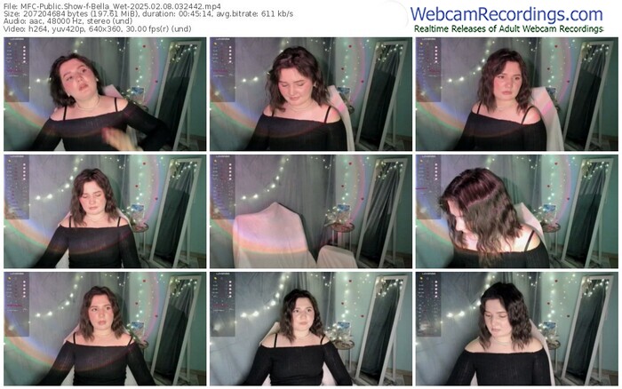 myfreecams-bella_wet-02-08-2025-03-24-42