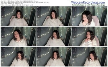 myfreecams-bella_wet-02-08-2025-05-21-29