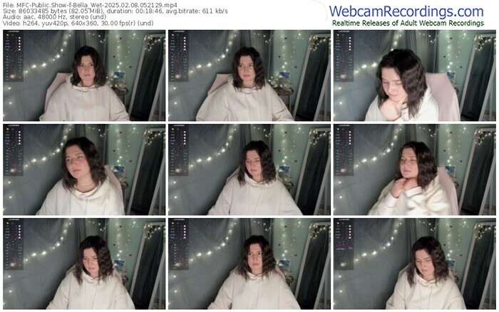 myfreecams-bella_wet-02-08-2025-05-21-29