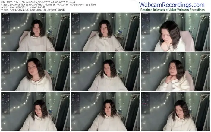 myfreecams-bella_wet-02-08-2025-05-21-29