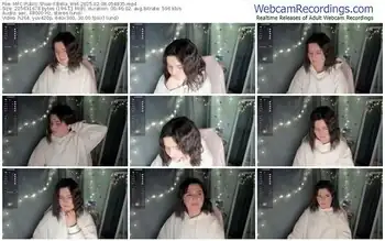 myfreecams-bella_wet-02-08-2025-05-48-35