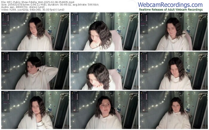 myfreecams-bella_wet-02-08-2025-05-48-35