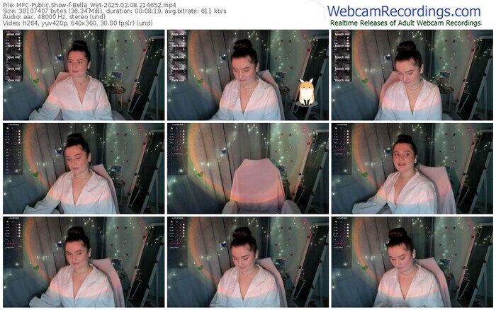 myfreecams-bella_wet-02-08-2025-21-46-52