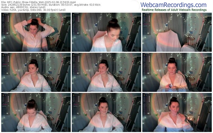 myfreecams-bella_wet-02-08-2025-21-59-33