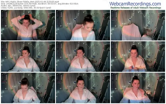 myfreecams-bella_wet-02-08-2025-21-59-33