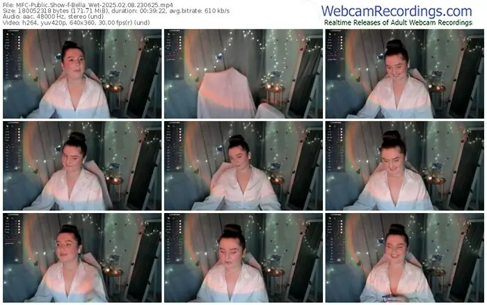 myfreecams-bella_wet-02-08-2025-23-06-25