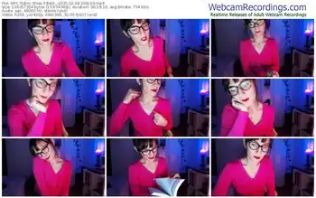 myfreecams-beth_-02-08-2025-20-41-59