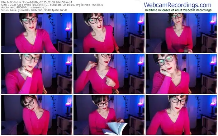 myfreecams-beth_-02-08-2025-20-41-59