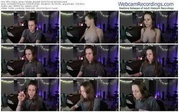 myfreecams-blake_bardot-02-08-2025-01-50-26