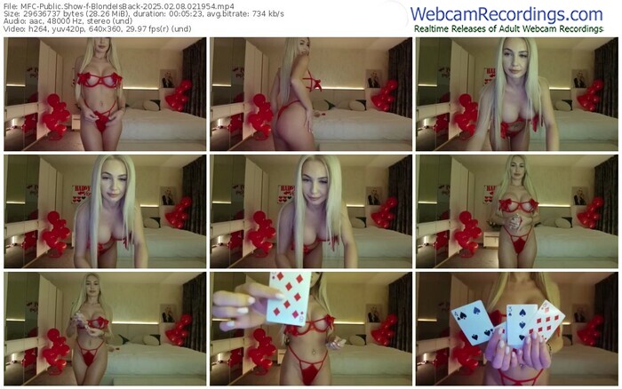 myfreecams-blondeisback-02-08-2025-02-19-54