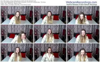 myfreecams-blondyriss-02-08-2025-16-16-28
