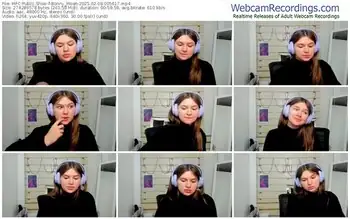 myfreecams-bonny_moan-02-08-2025-00-56-17