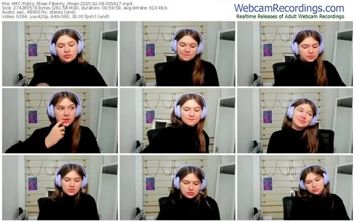 myfreecams-bonny_moan-02-08-2025-00-56-17