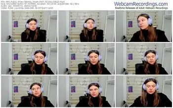 myfreecams-bonny_moan-02-08-2025-13-36-22