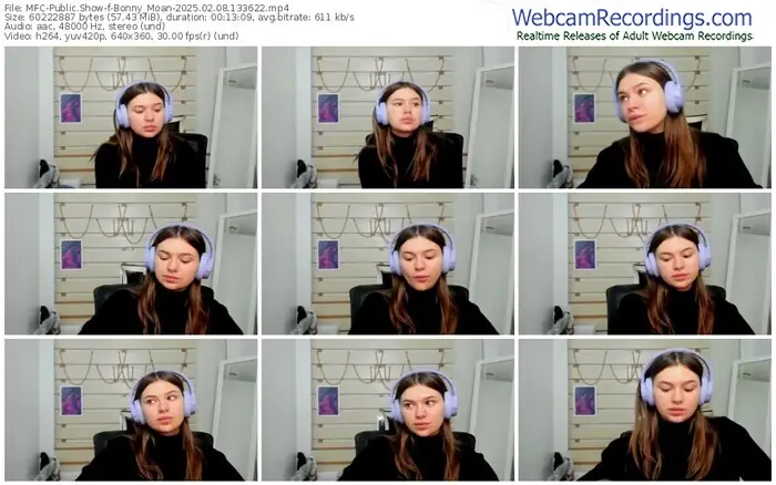myfreecams-bonny_moan-02-08-2025-13-36-22