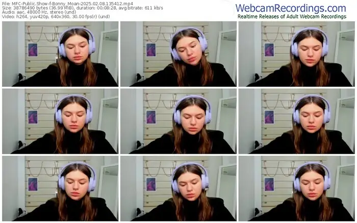 myfreecams-bonny_moan-02-08-2025-13-54-12