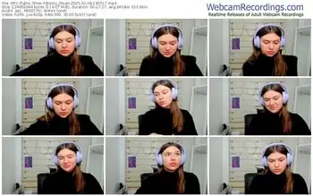 myfreecams-bonny_moan-02-08-2025-14-05-17