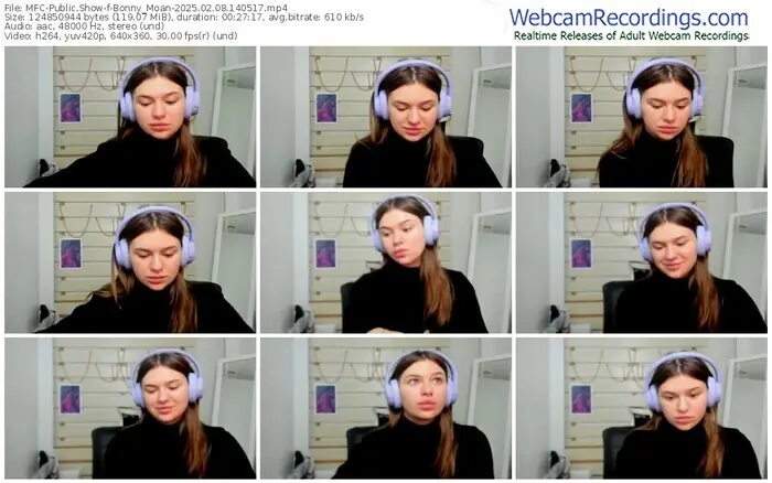 myfreecams-bonny_moan-02-08-2025-14-05-17