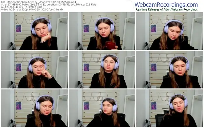 myfreecams-bonny_moan-02-08-2025-15-05-20