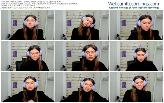 myfreecams-bonny_moan-02-08-2025-15-05-35